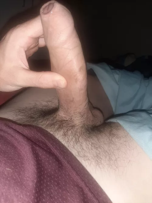 u know what to do