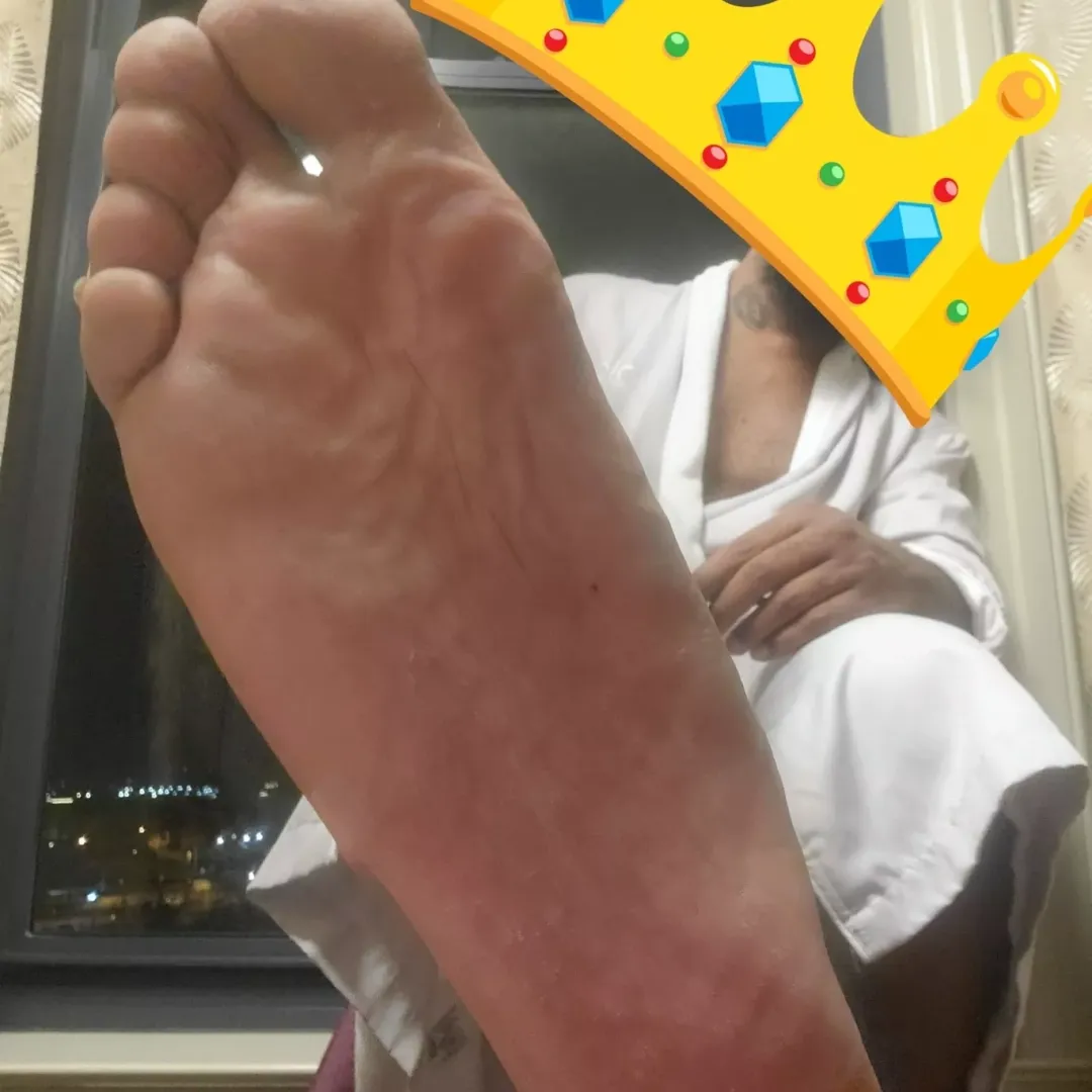 u like?