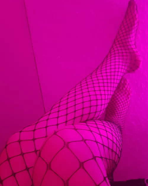u like it <3?💗