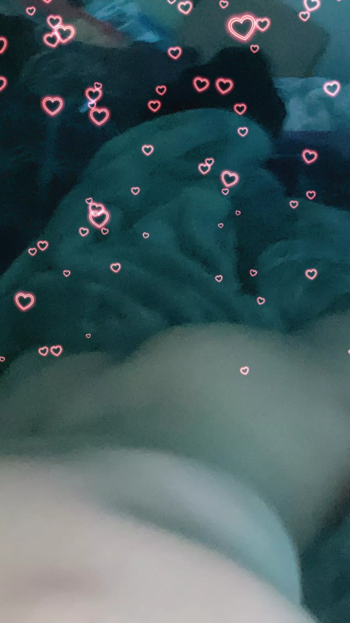 U like my virgin tight ass 🥰🥰