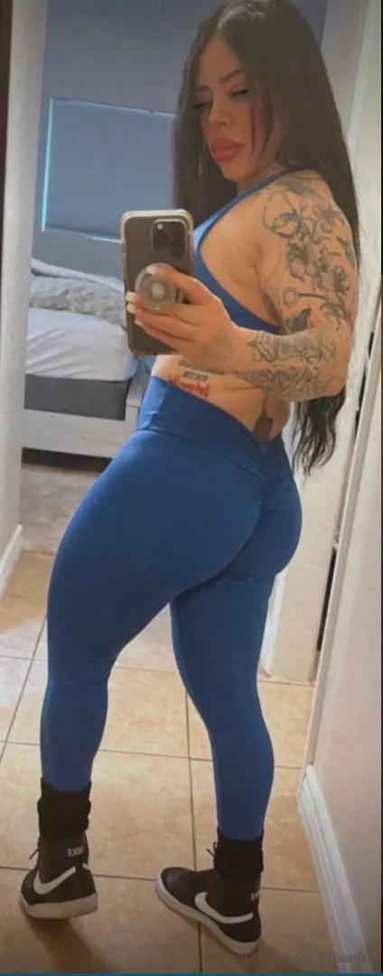 U like?