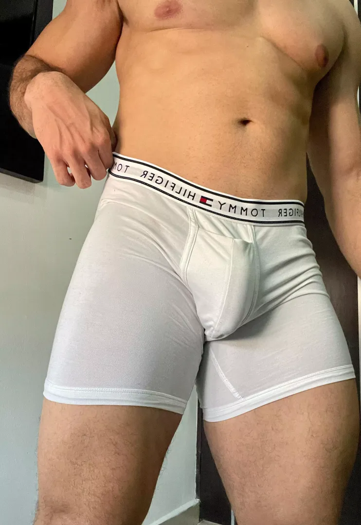 U like these ones?