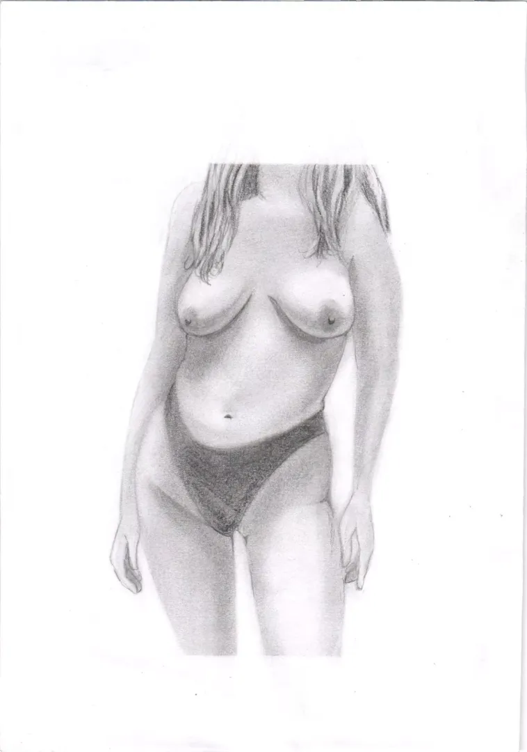 u/cliko01 by me