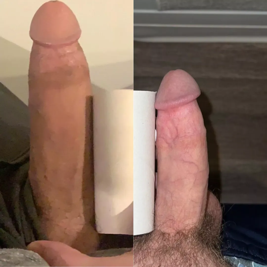u/Djones3499 destroyed my little penis with his huge man meat 😥