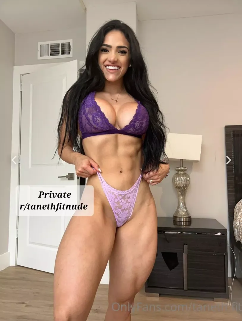 uffff taneth gimenez taneth.fit