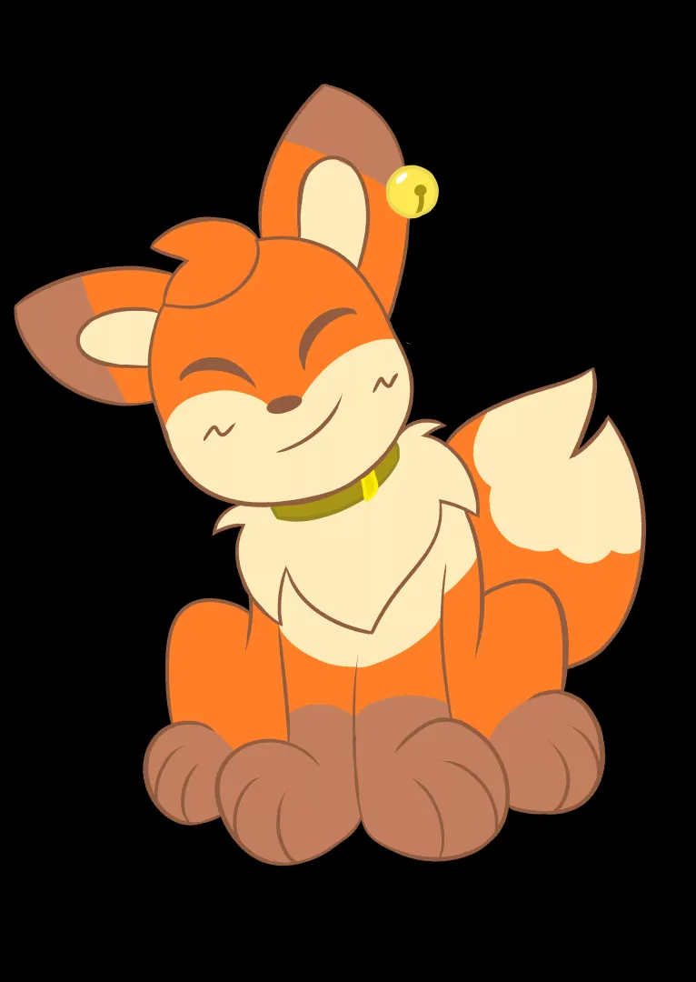 u/fnooxy_tales lil fellla