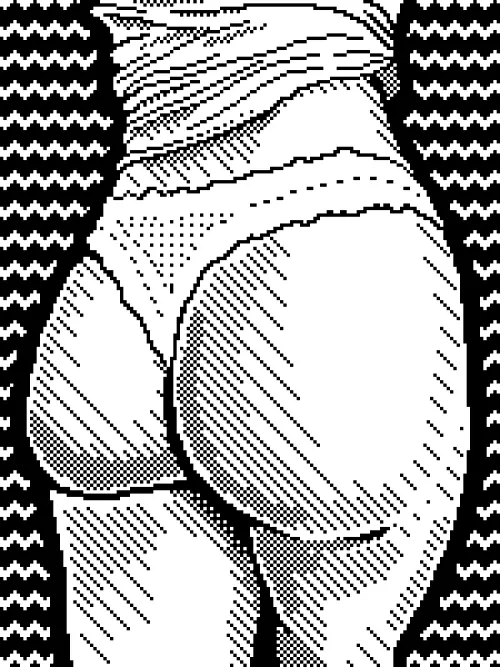 u/foreplayafreya B&W