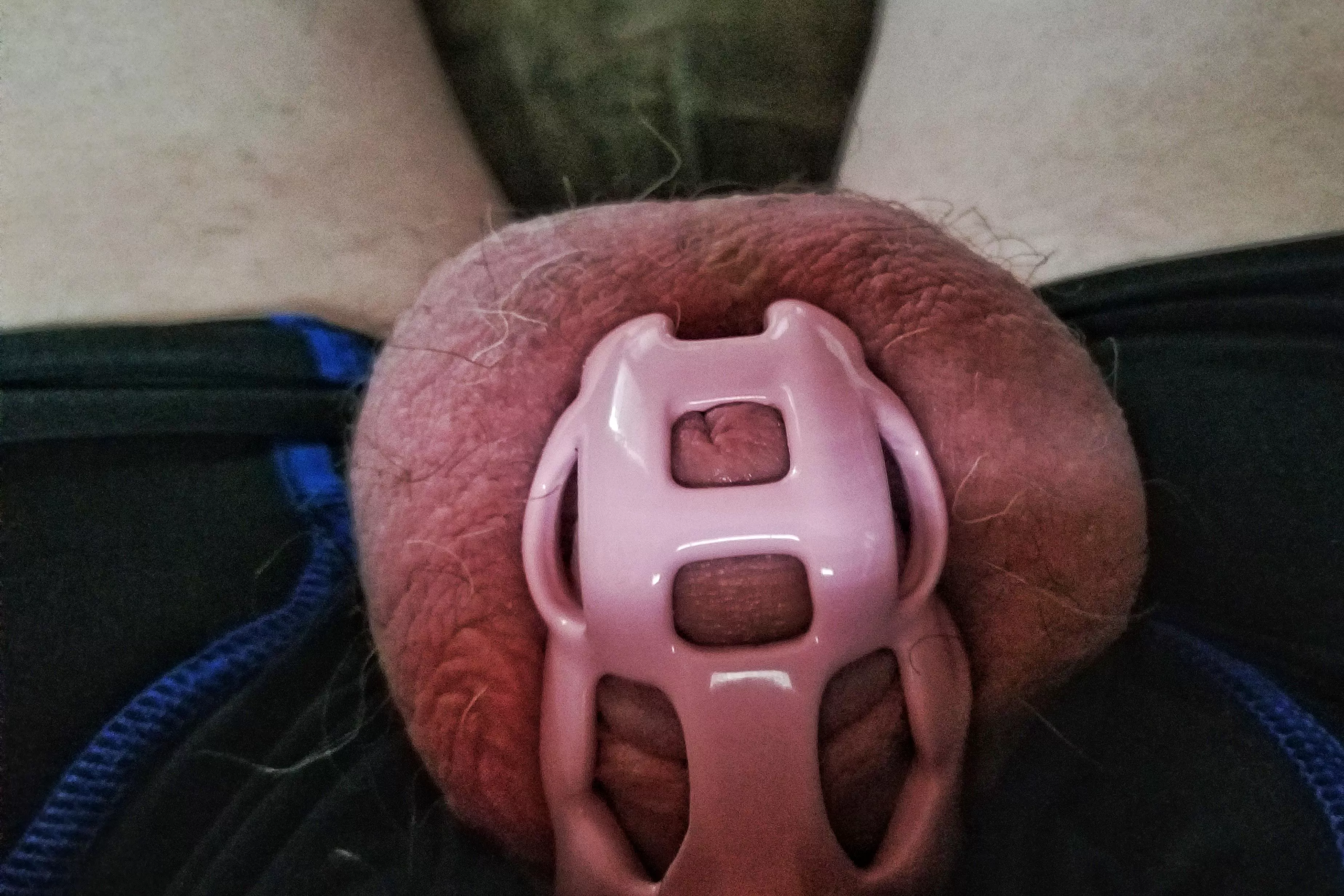 ugh 🧿🧿