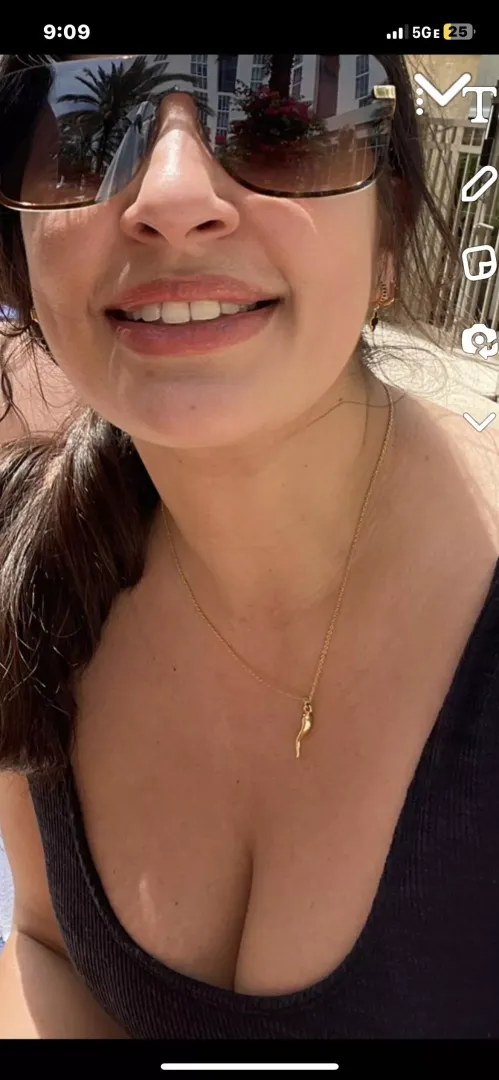 Ugly or Hot?