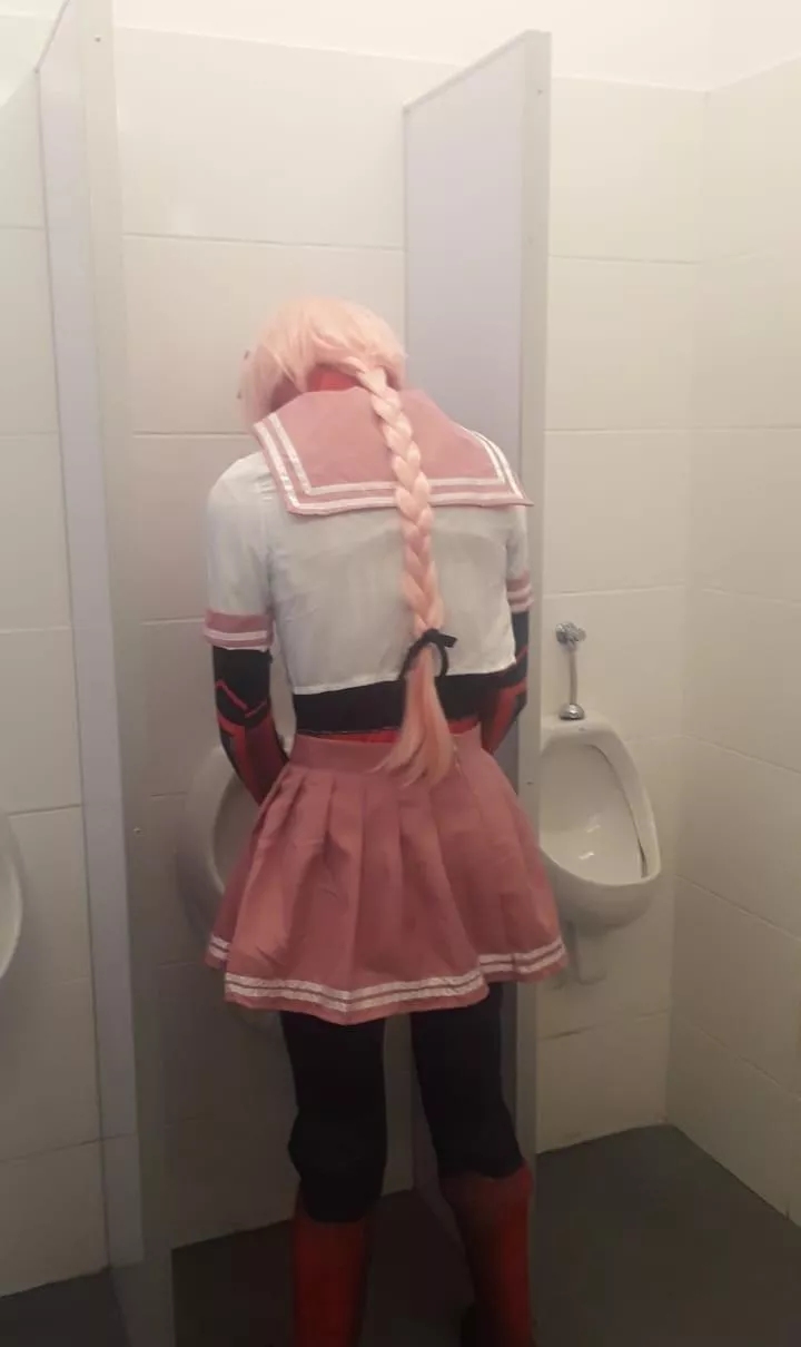Uh...