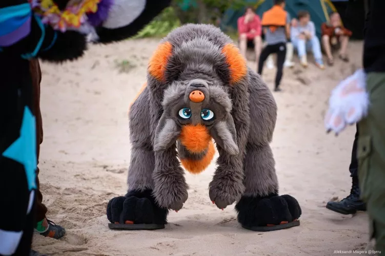 Uh, hello?