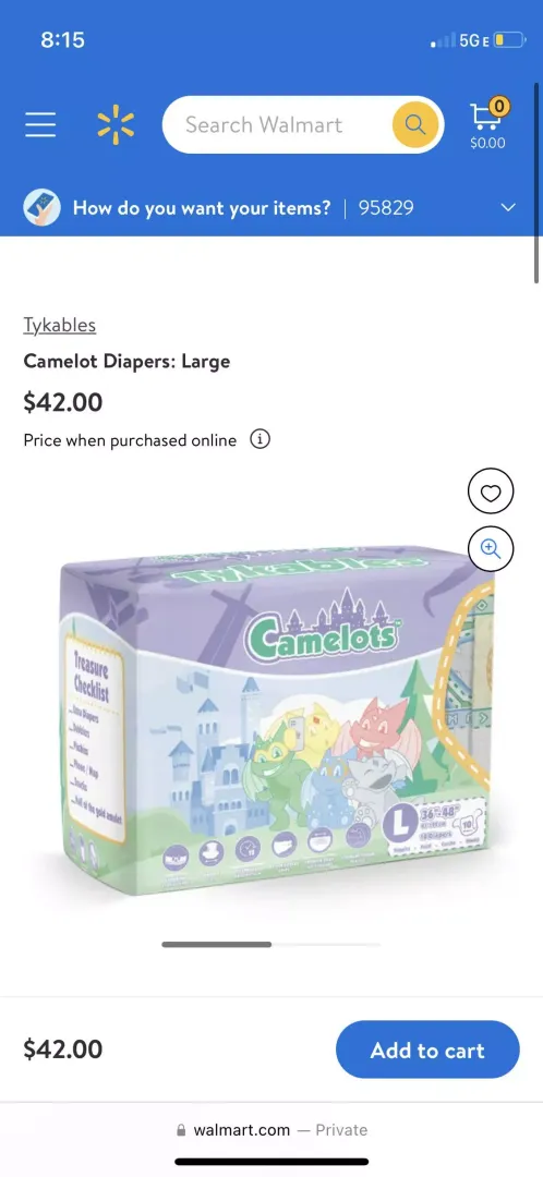 Uhh… what?