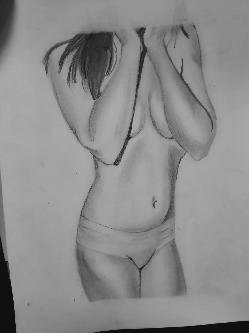 u/isa_bea by me 