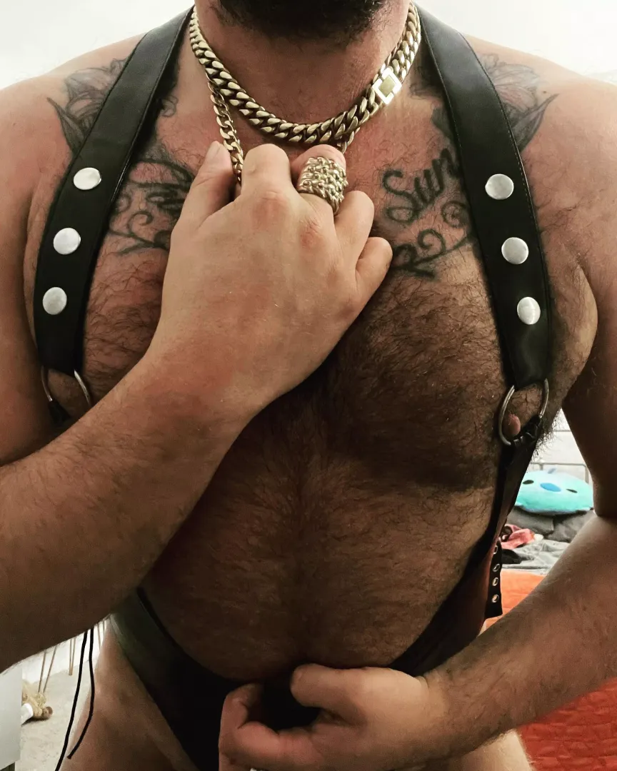 UK 37 bling 😈