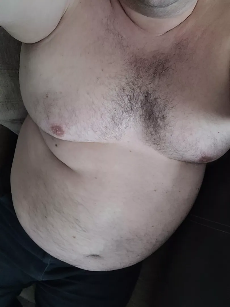 UK Bear