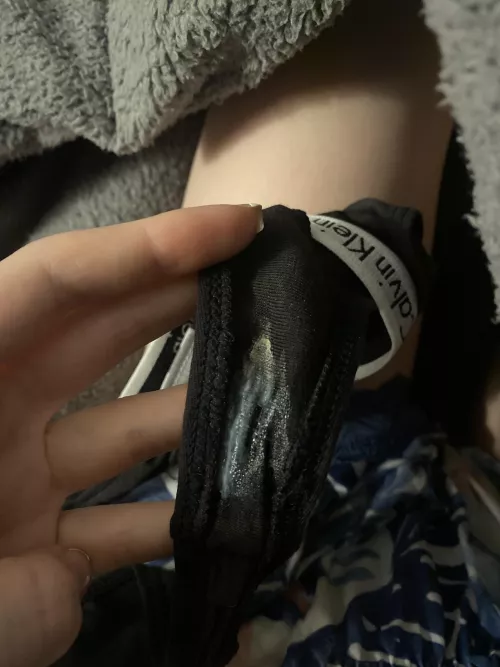 [UK] [selling] [xs], full set’s available, first class delivery included in price uk only, ask for more details