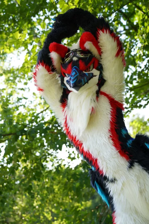 @ULlove1905123 on Twitter