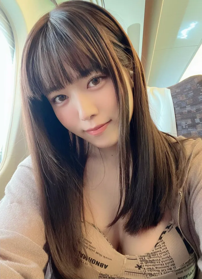 Umi Shinonome