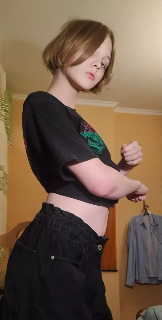 Umm👉👈