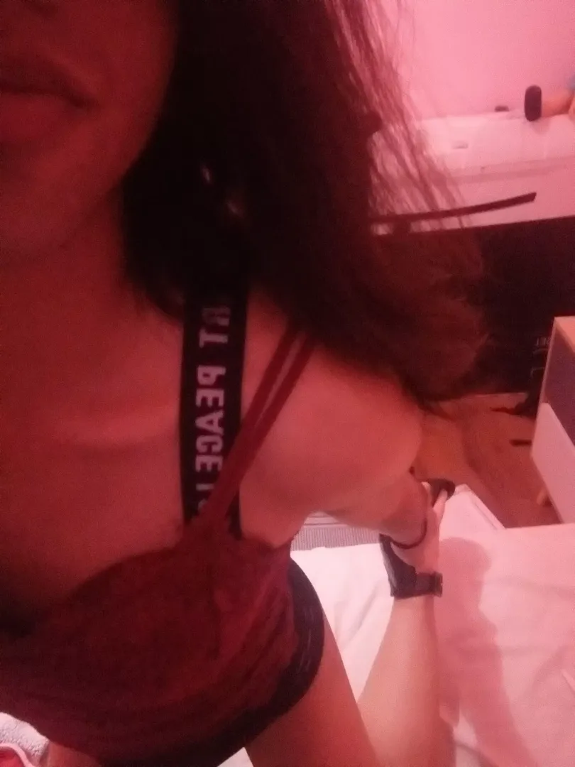 Umm