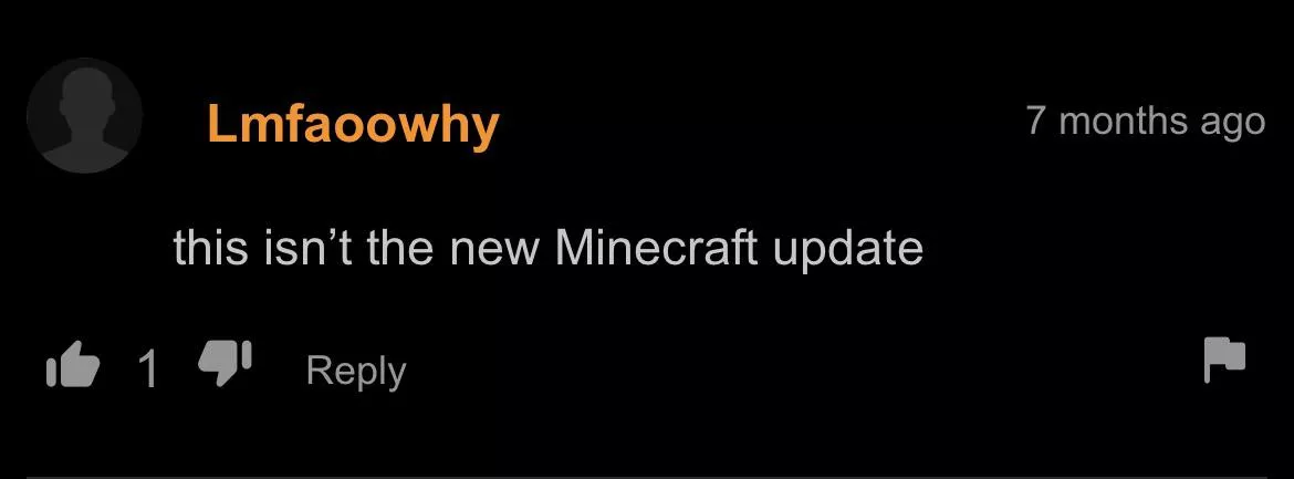 Ummm