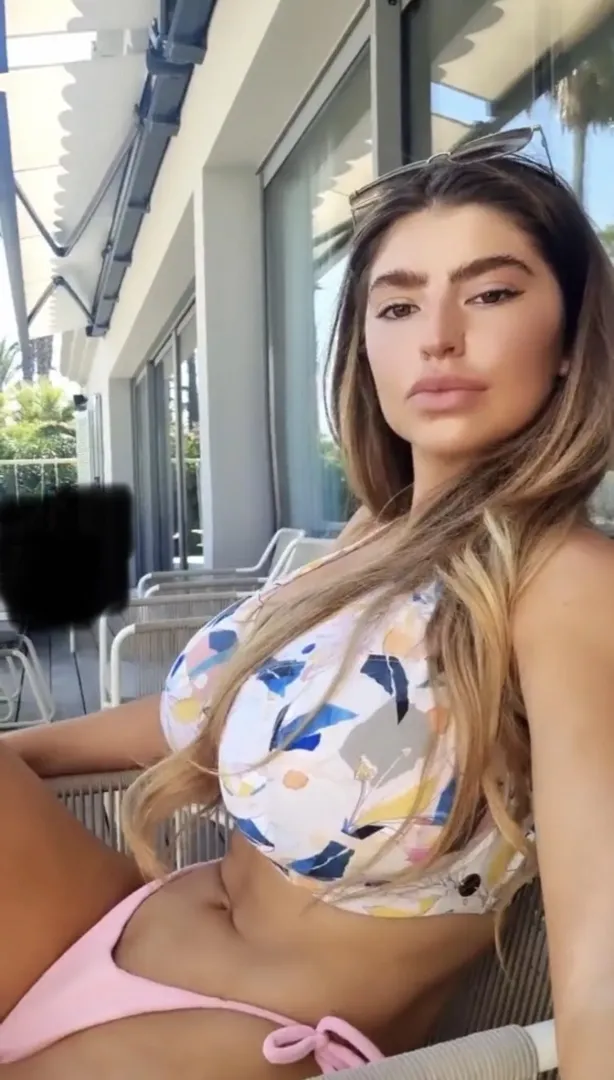 Unbelievable