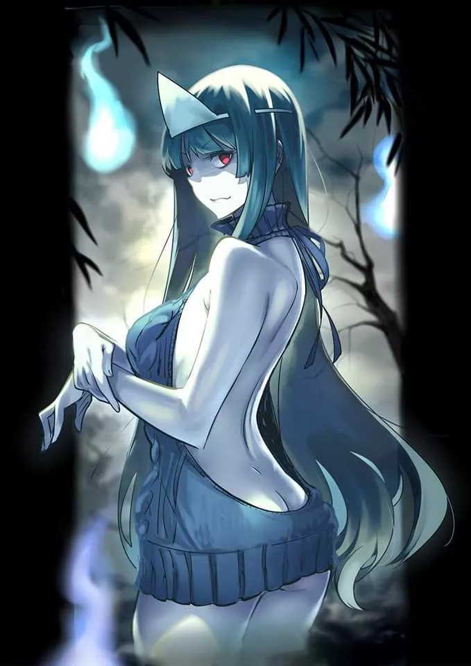 Undead
