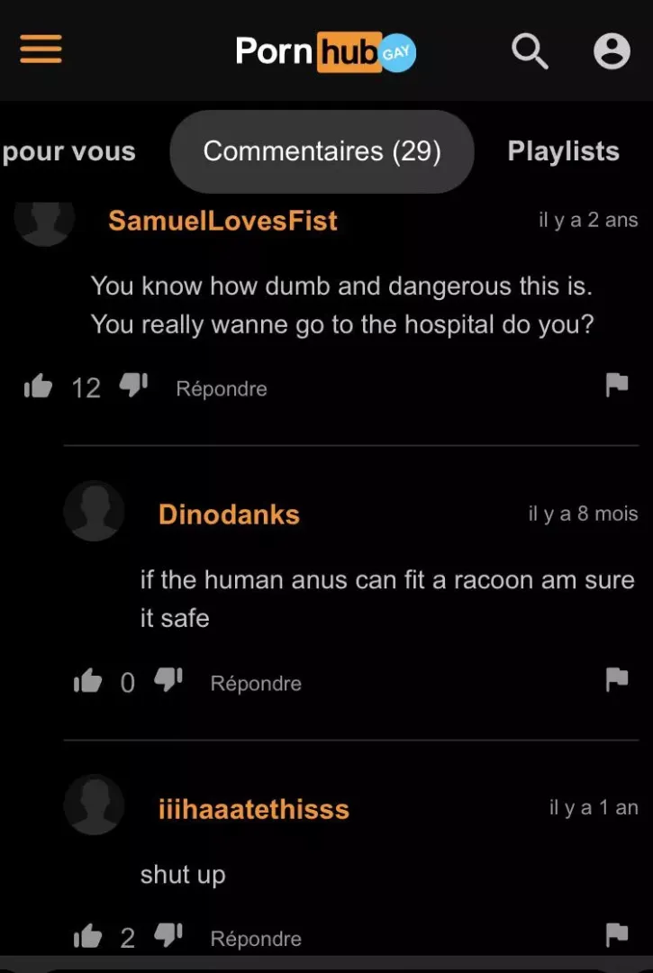 Under an @55 extension video