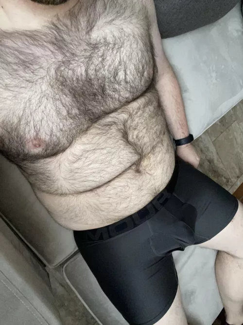 Under Armour boxerjock boxer briefs