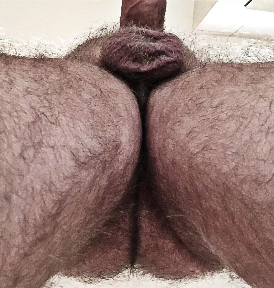 Underneath