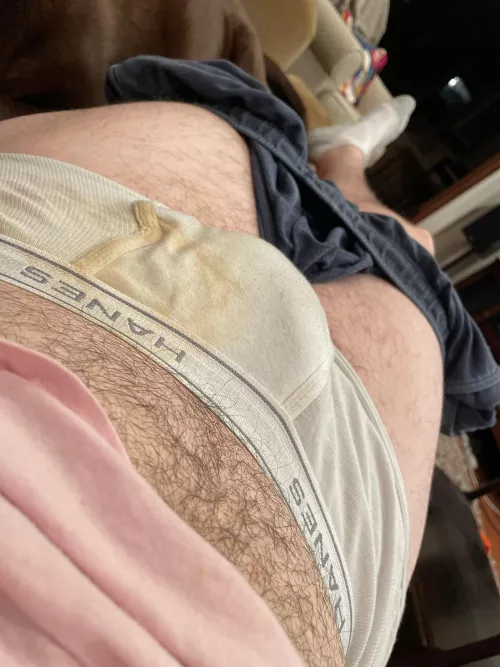 Undies