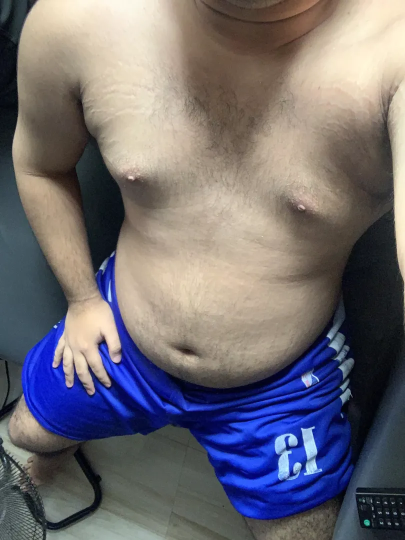 Undress me