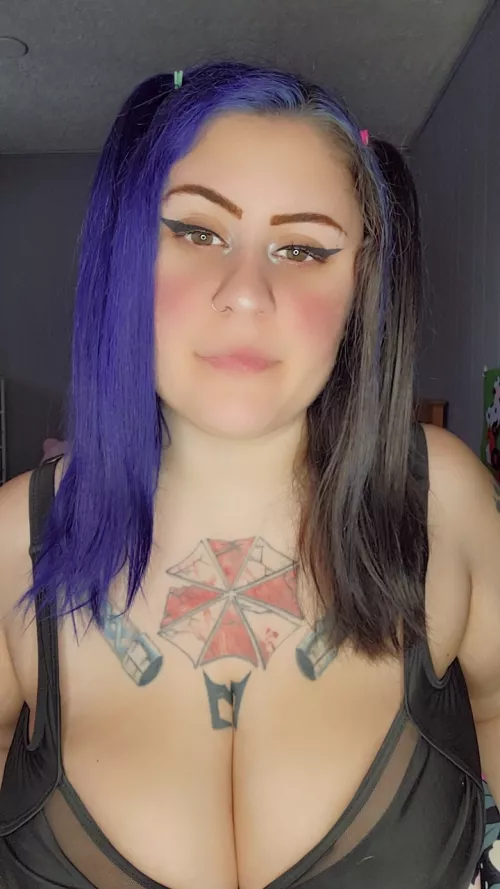 undress me and fuck me