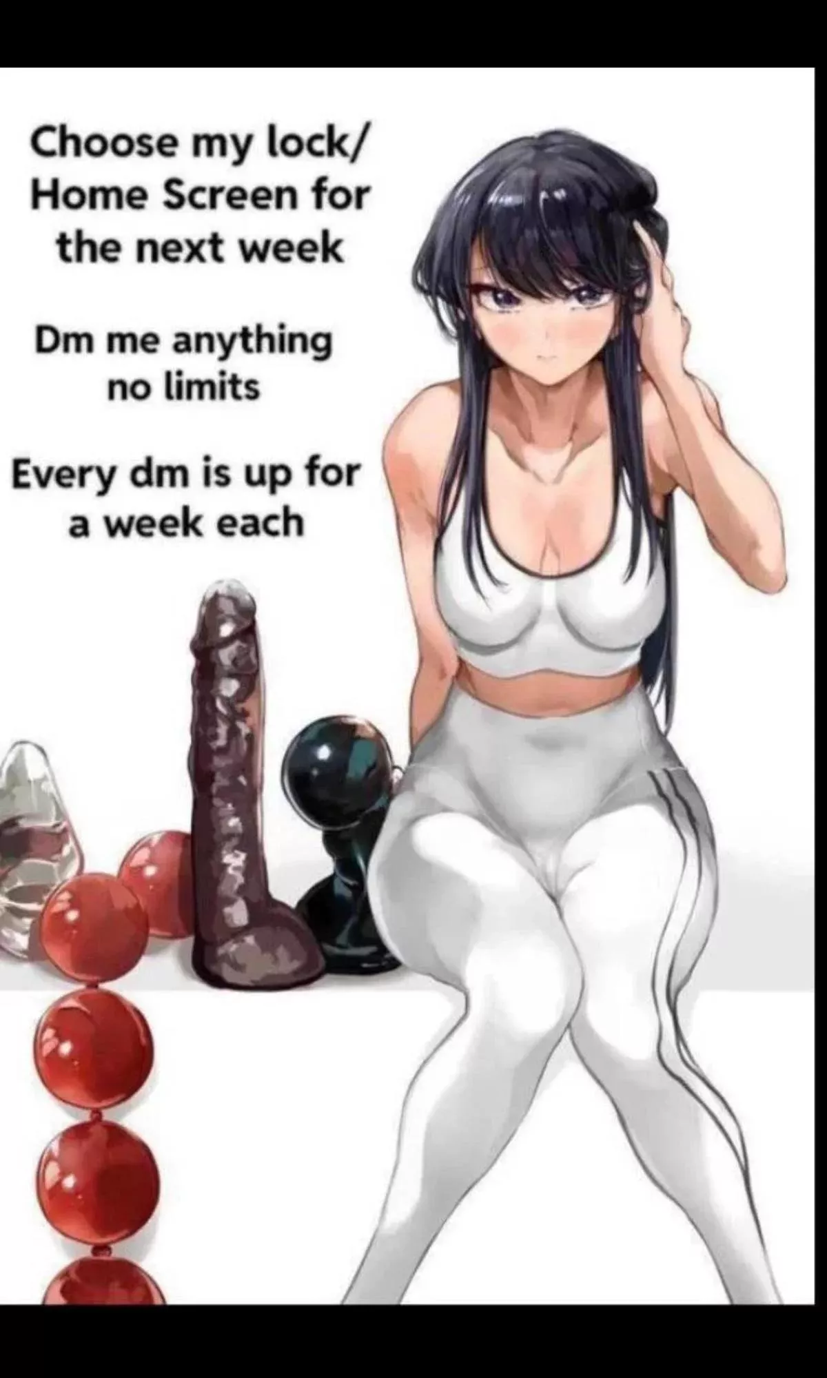 Unfortunately I couldn't find one like by myself. Mind helping me out?