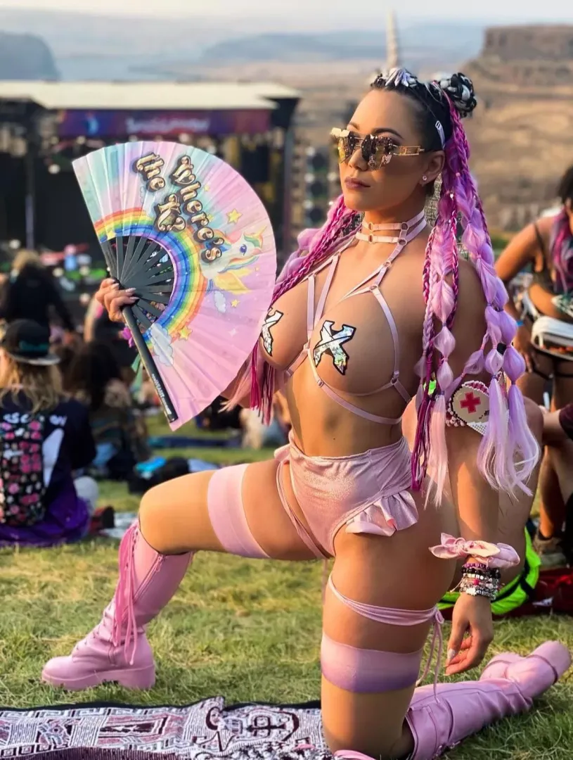 Unicorn