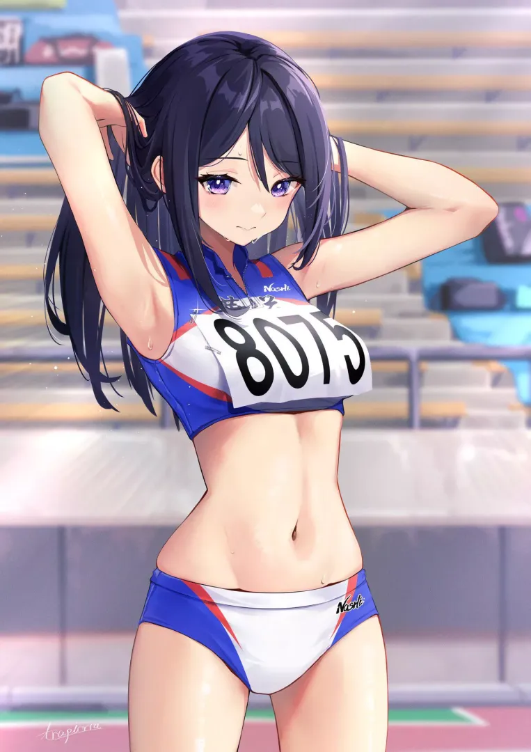 Uniform [Original]