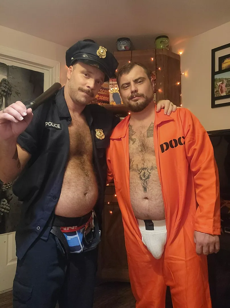 Uniform tax