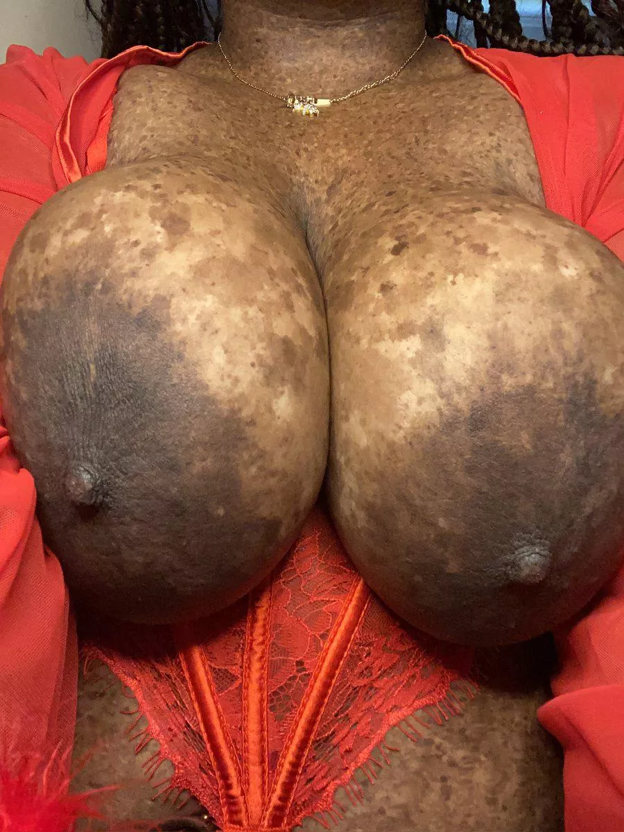 Unique 