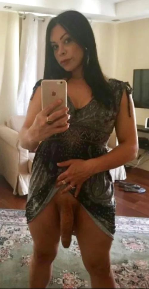 Unknown