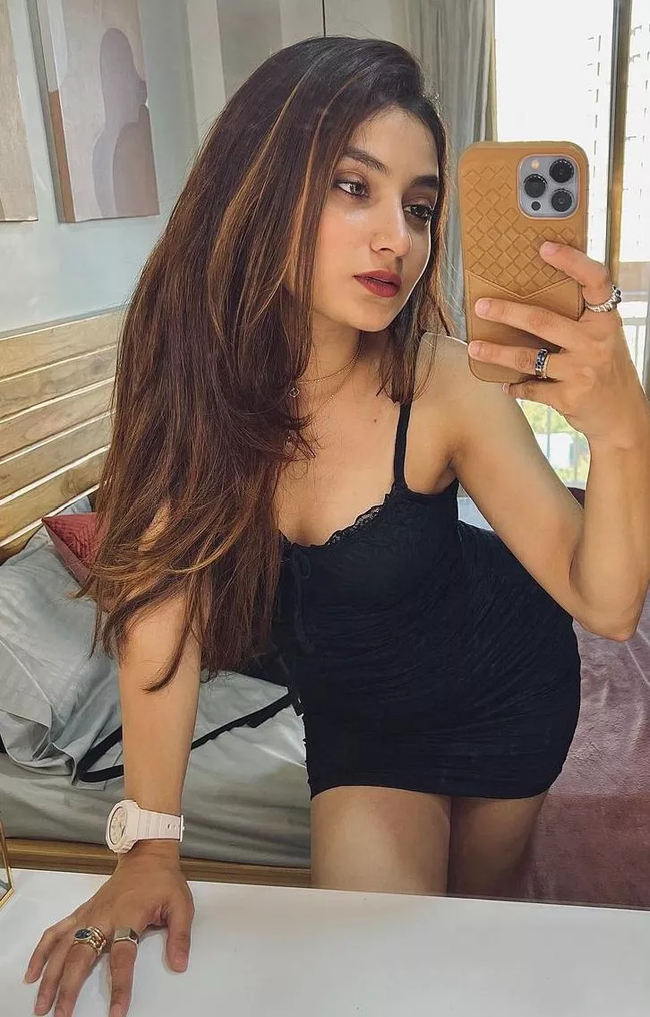 Unload yourself 💦💦💦