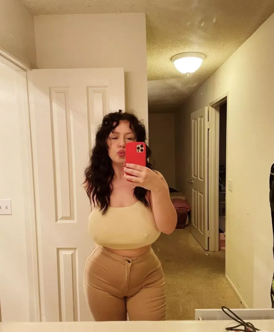 Unreal body