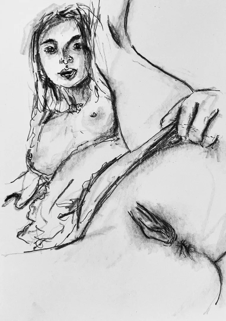 Untitled #19