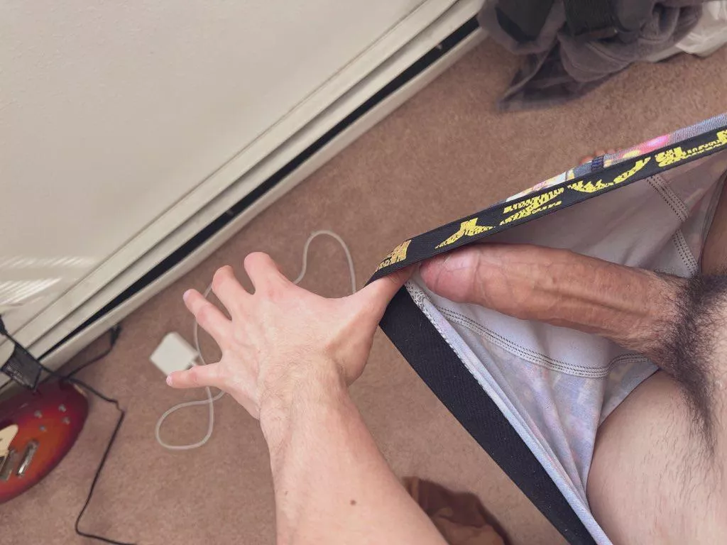 unwrap it🍌
