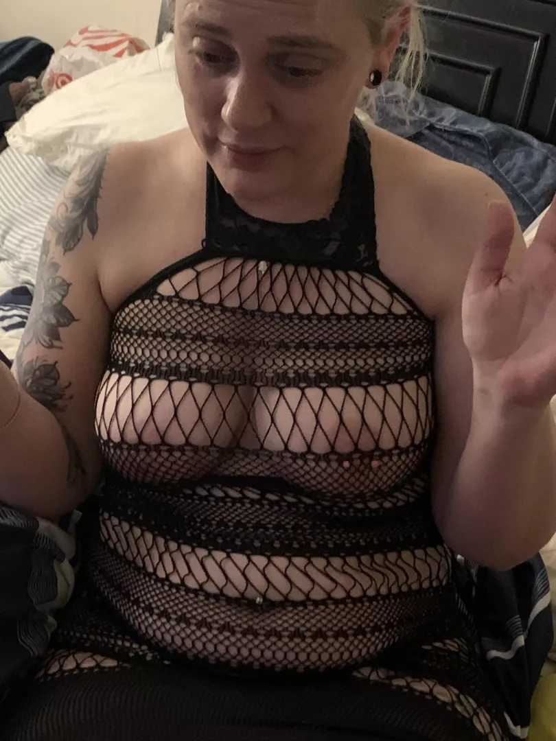 Unwrap me