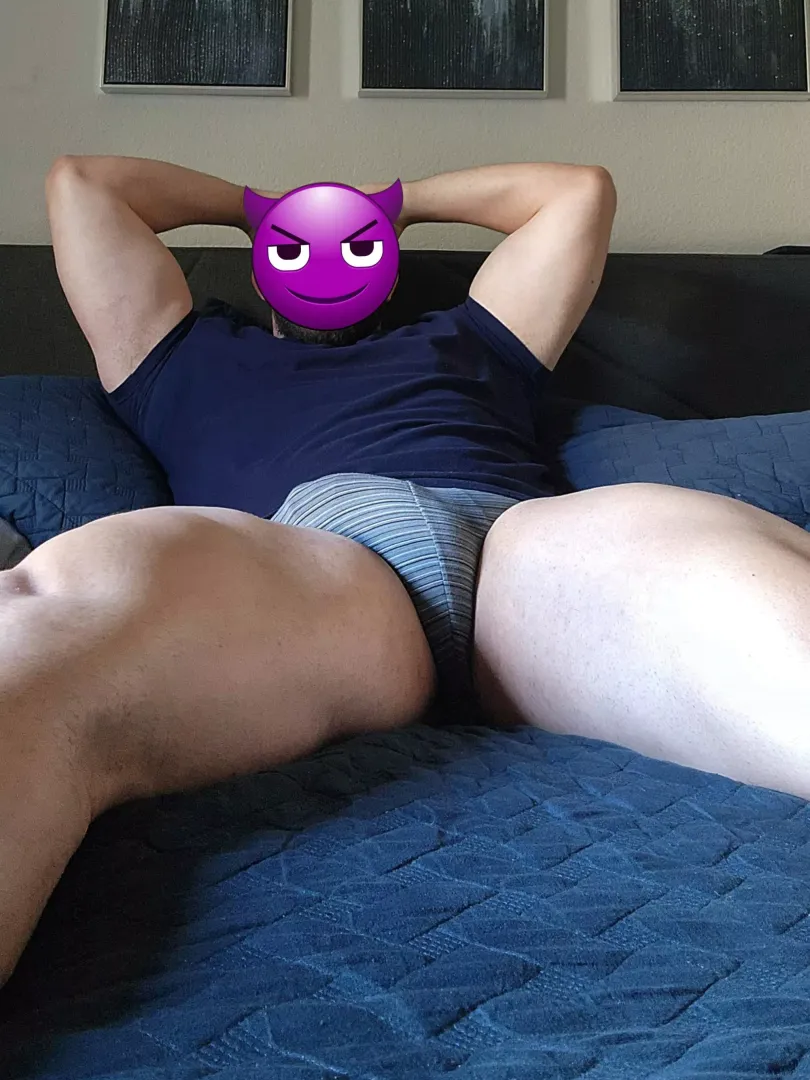 Unwrap me