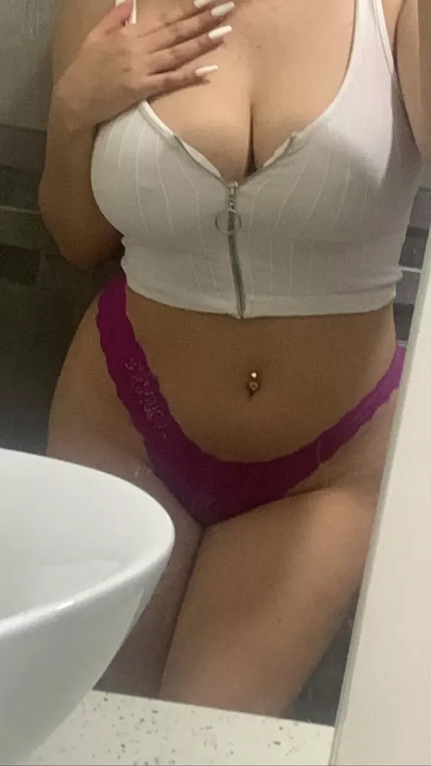 Unzip me 😫