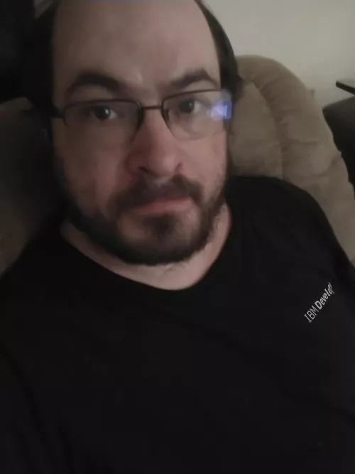 Up late and bored on Playstation who wants to chat or game?