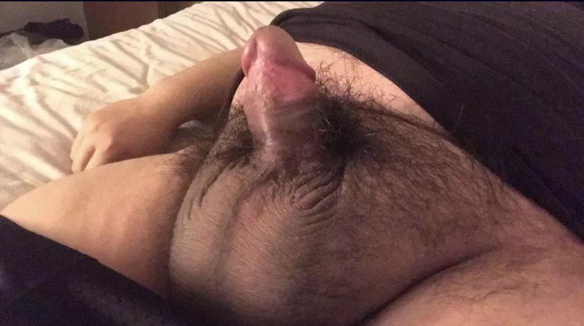 Up late and so damn horny will somebody please text me and flirt with me while we both talk sexual to each other 🤭