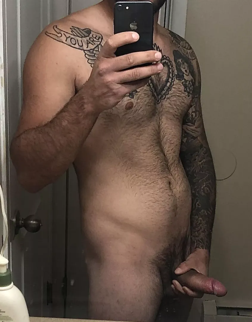 Up late, can’t sleep