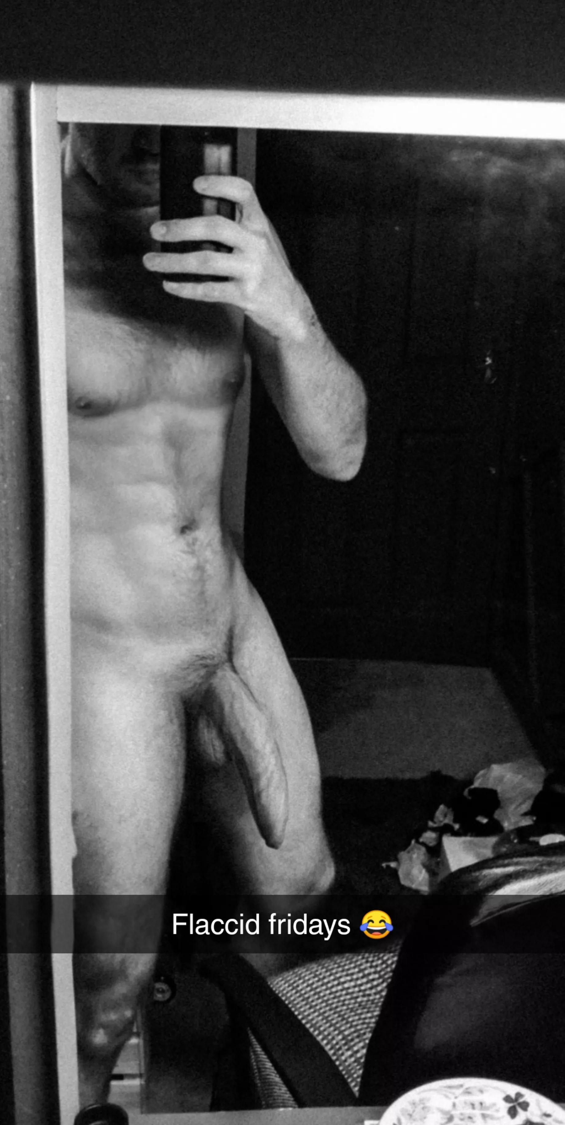 up vote if my flaccid cock is bigger than yours hard.